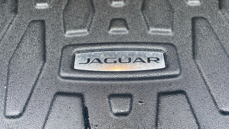 Jaguar XE 2.0 Reims Edition 4dr Auto Petrol Saloon